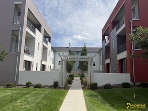 Building Photo - 5027 W Daybreak Pkwy