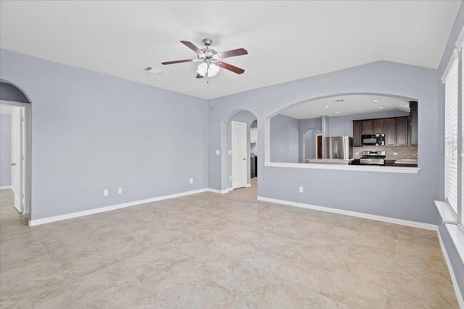 Building Photo - 388 Pond View Pass