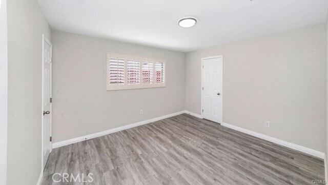 Building Photo - 2323 Harriman Ln