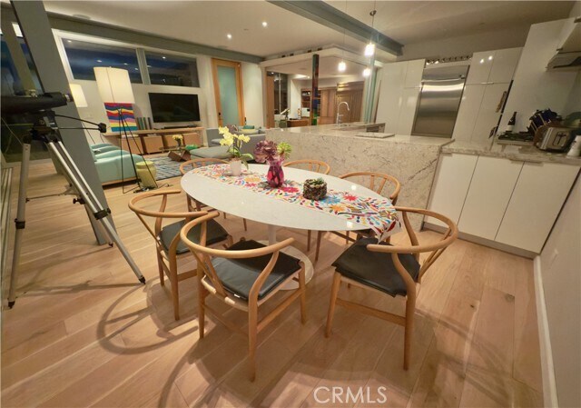 Building Photo - 31676 Seacove Dr