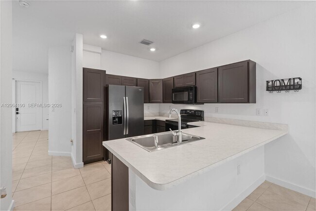 Building Photo - 1385 NW 208th Terrace