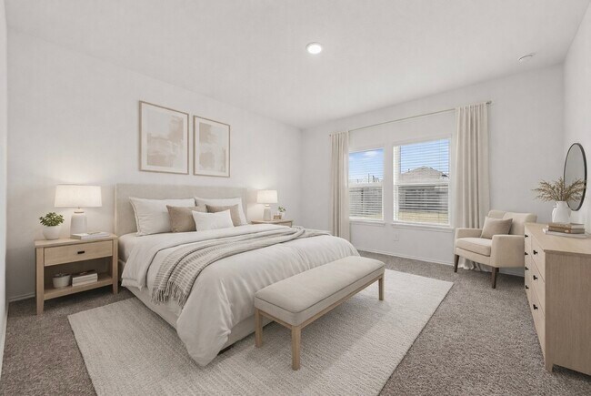 Building Photo - 24721 Majestic Cone Ln