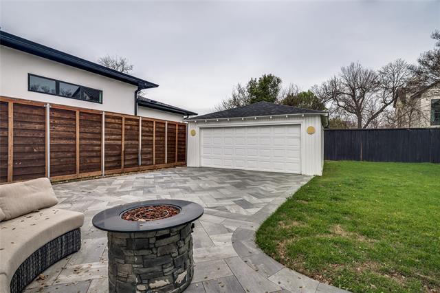 Building Photo - 4419 Sexton Ln