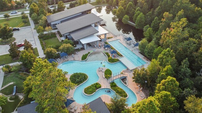 Building Photo - 4218 Davis Oak Dr