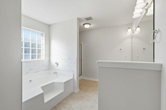 Building Photo - 4227 Shadow Ln