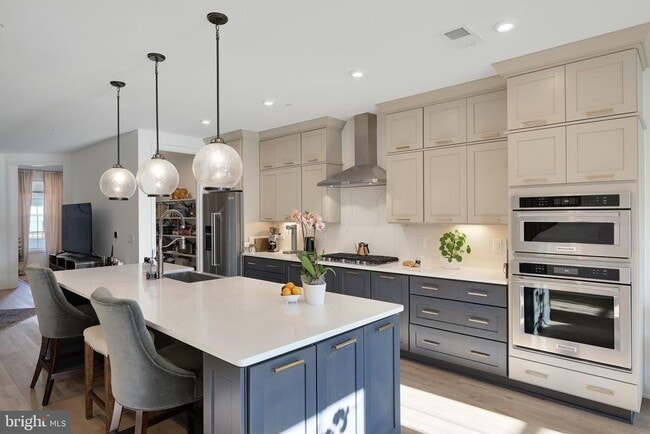 Building Photo - 7514 Sawyer Farm Wy