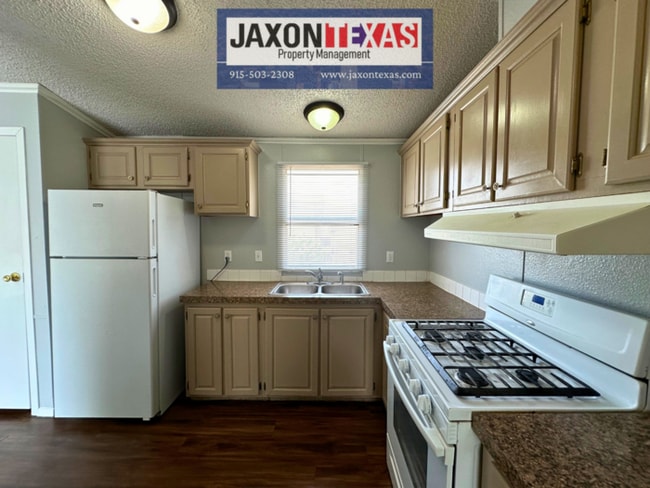 Building Photo - 850 Talbot Ave