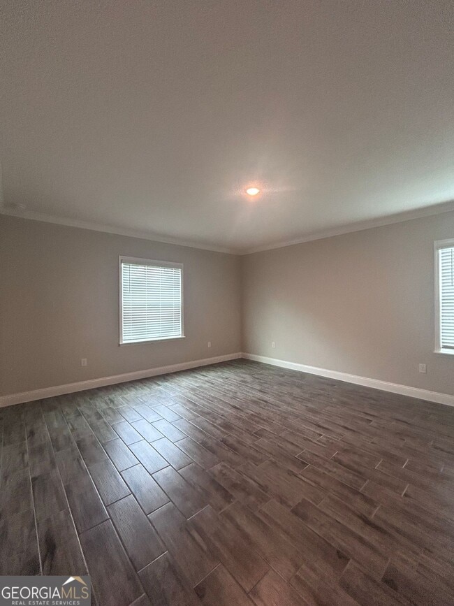 Building Photo - 112 Brookshire Grn Ct