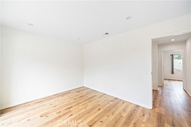 Building Photo - 6216 Tapia Dr