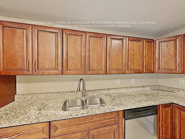 Building Photo - 7406 Overlook Dr