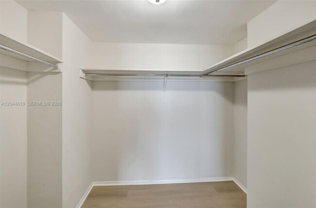 Building Photo - 5401 Collins Ave