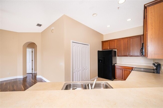 Building Photo - 10791 Gran Paradiso Dr