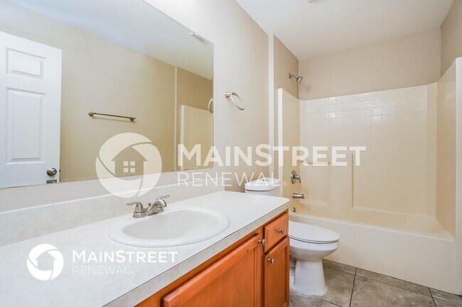 Building Photo - 2503 NW Juanita Pl