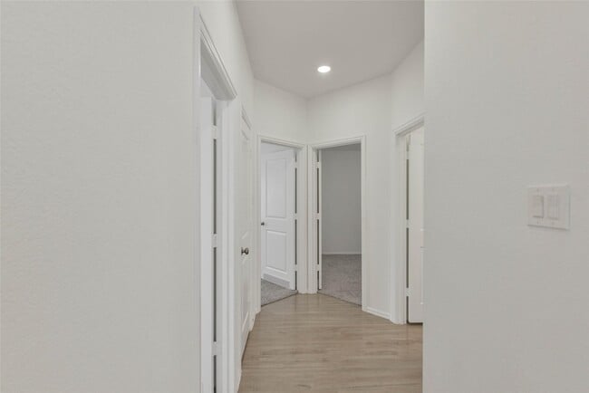 Building Photo - 20840 Cropani Shadow Dr