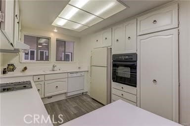 Building Photo - 854 Ronda Mendoza