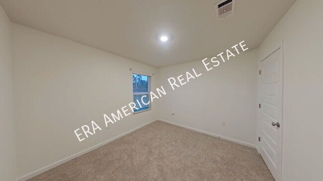 Building Photo - 3087 Brandon Dunes Ln