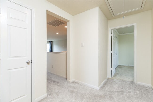 Building Photo - 15623 Hanover Breeze Ln