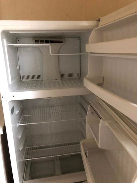 Building Photo - 359 Garson Ave