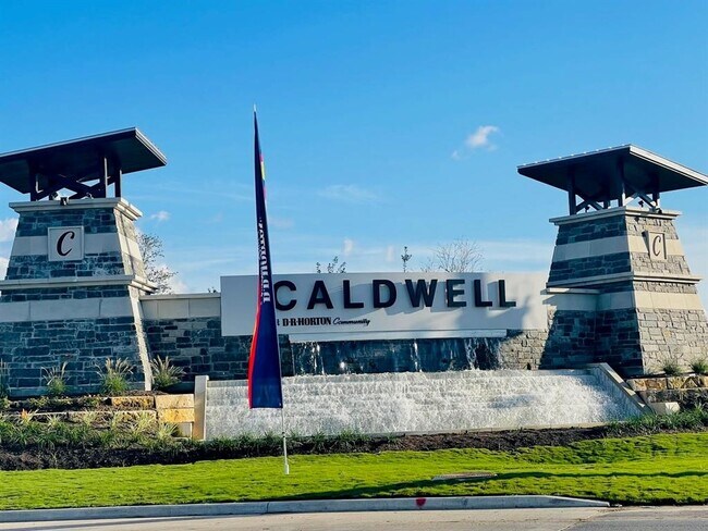 Building Photo - 7738 Robert Ln