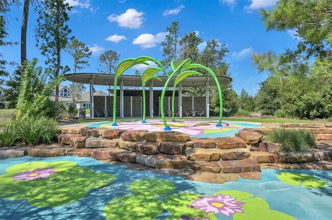 Building Photo - 17446 Vino Vines Ln
