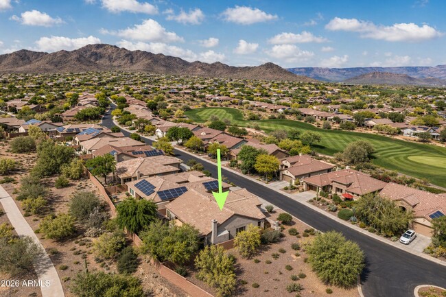 Building Photo - 40614 N Harbour Town Ct