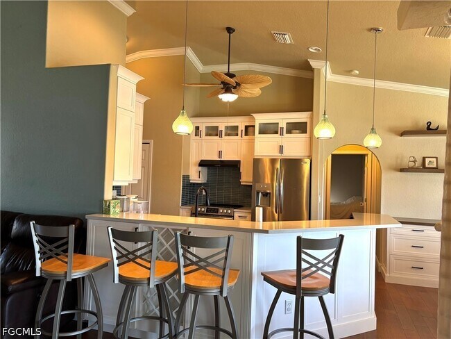 Building Photo - 15100 Whimbrel Ct