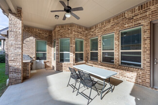 Building Photo - 4918 Ava Meadows Ln