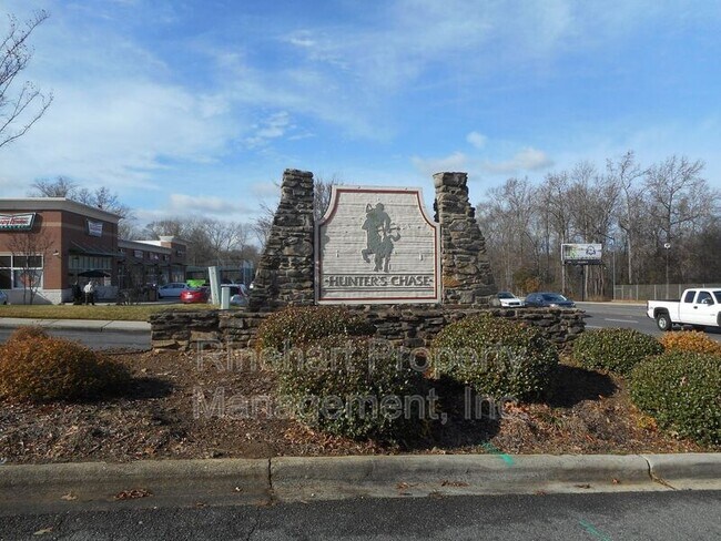 Building Photo - 1681 Hunters Trail