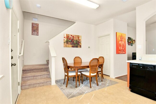 Building Photo - 14416 Lewis Carroll Ln