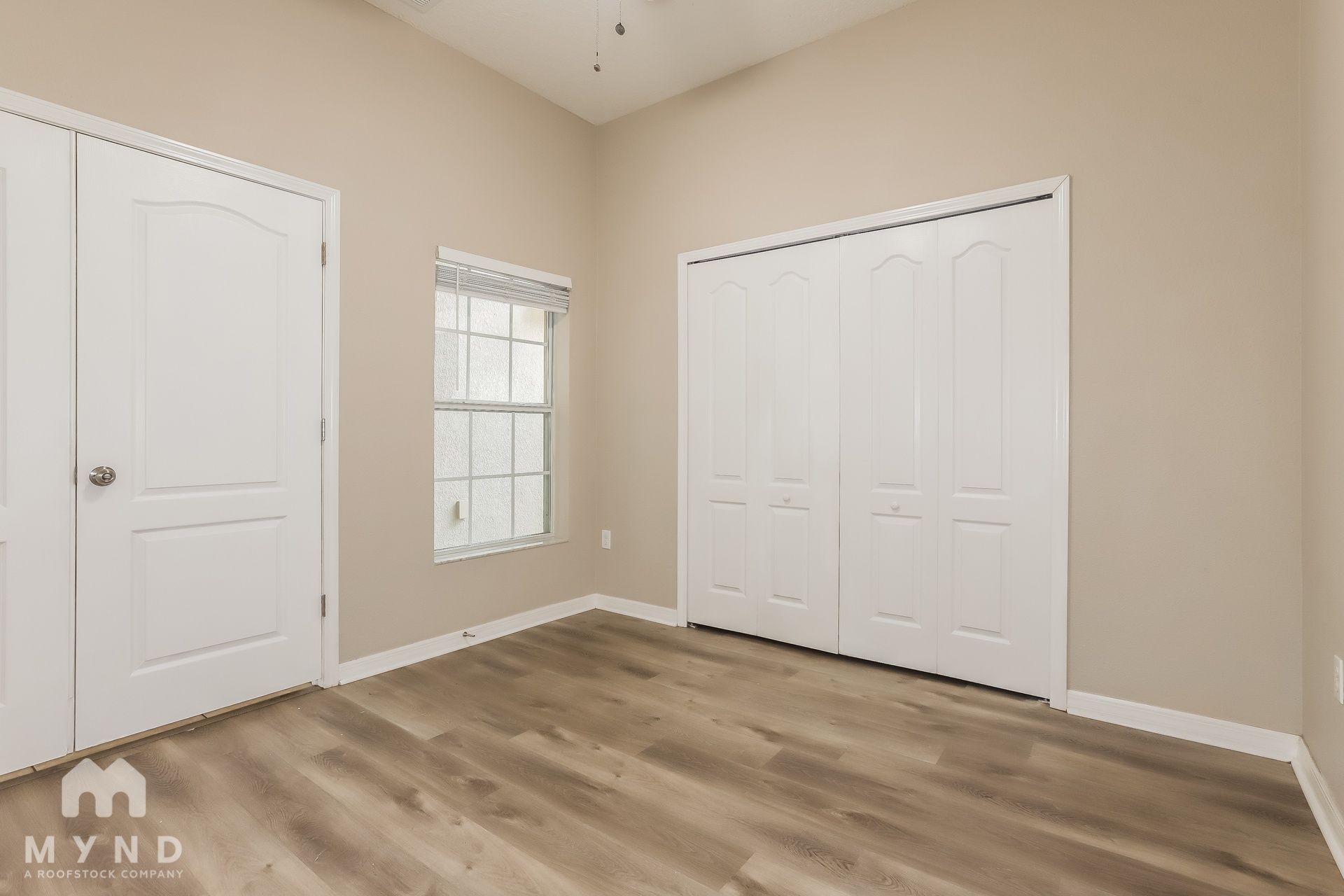 Building Photo - 12526 Cricklewood Dr