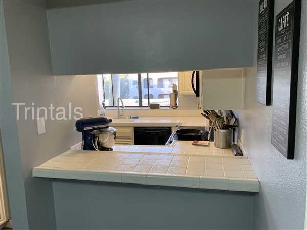 Building Photo - 1110 Ohio Ave