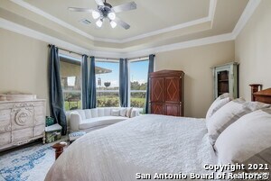 Building Photo - 18211 Branson Falls