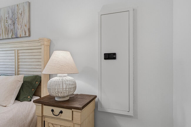 Building Photo - 35 Highland Dr NW