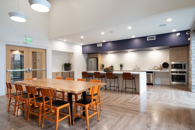 Building Photo - 45060 Synergy St