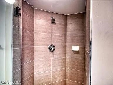 Building Photo - 109 Wading Bird Cir