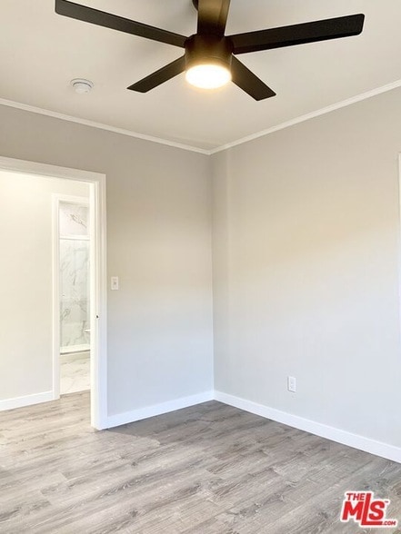 Building Photo - 604 E Windsor Rd