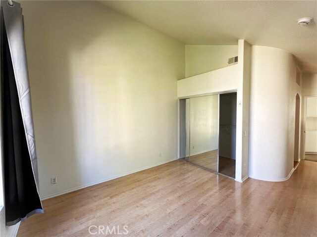 Building Photo - 25 Fulmar Ln