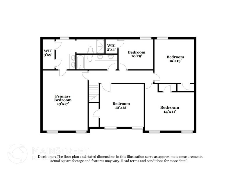 Building Photo - 234 Pinehurst Ln