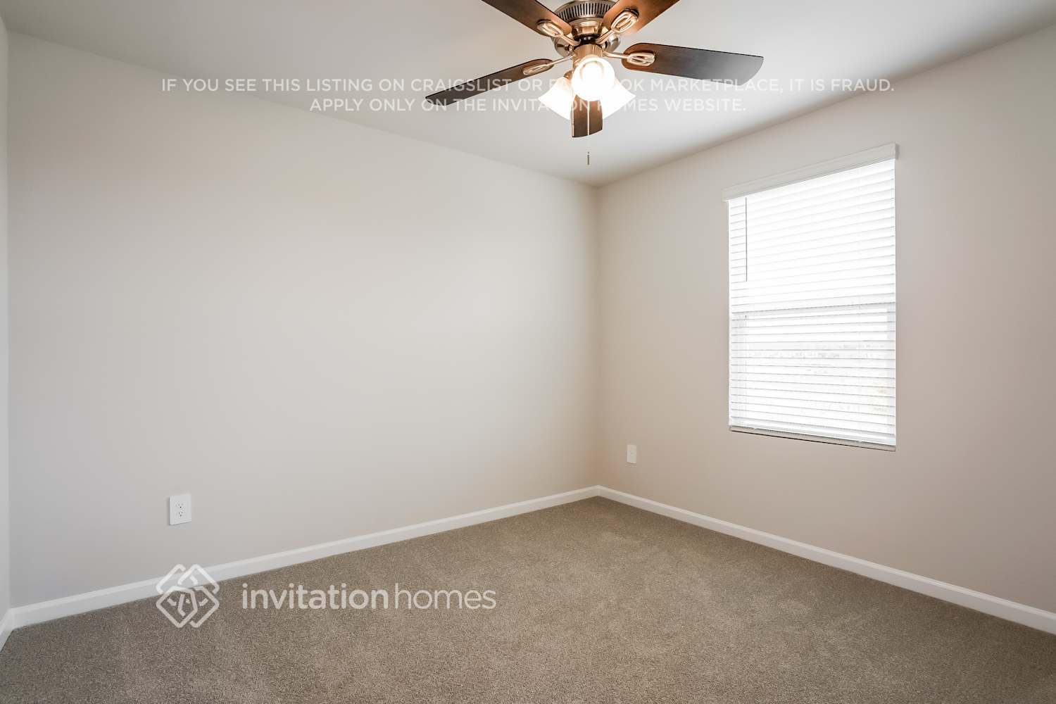 Building Photo - 583 White Birch Ln