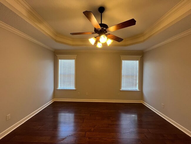 Building Photo - 4136 Bright Creek Rd