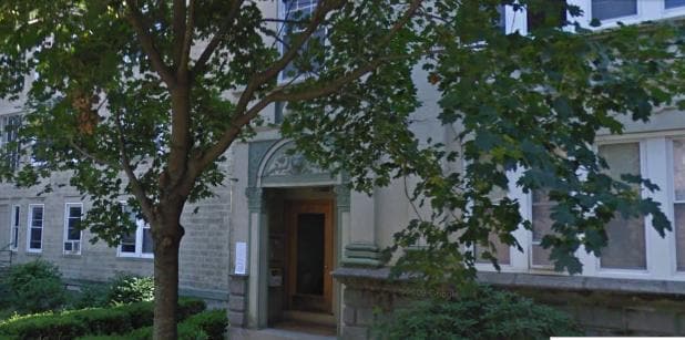 Building Photo - 54 Egmont St