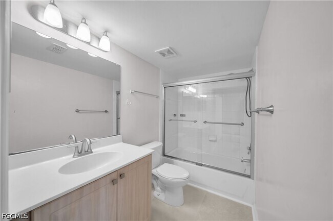 Building Photo - 1767 Four Mile Cove Pkwy