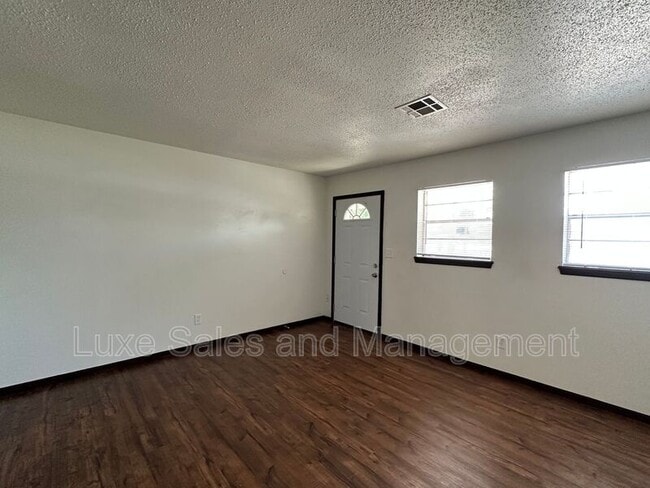 Building Photo - 14841 Tye Brumley St