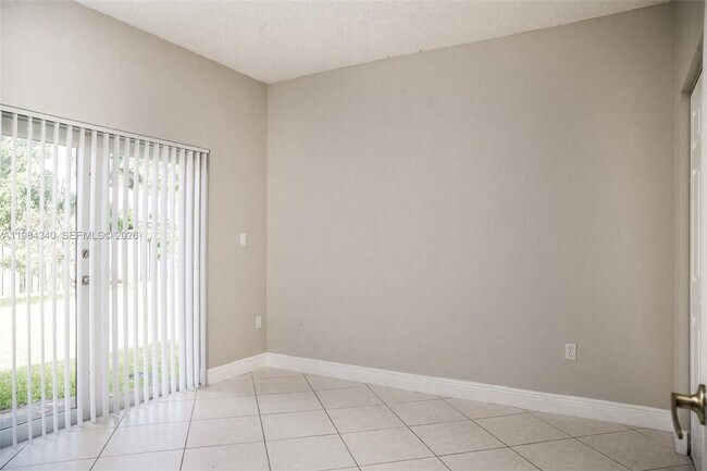 Building Photo - 13233 SW 203rd St