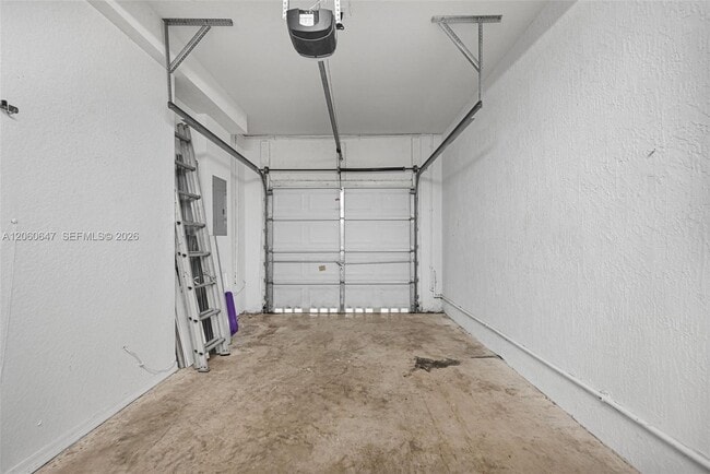 Building Photo - 8885 SW 221st Terrace