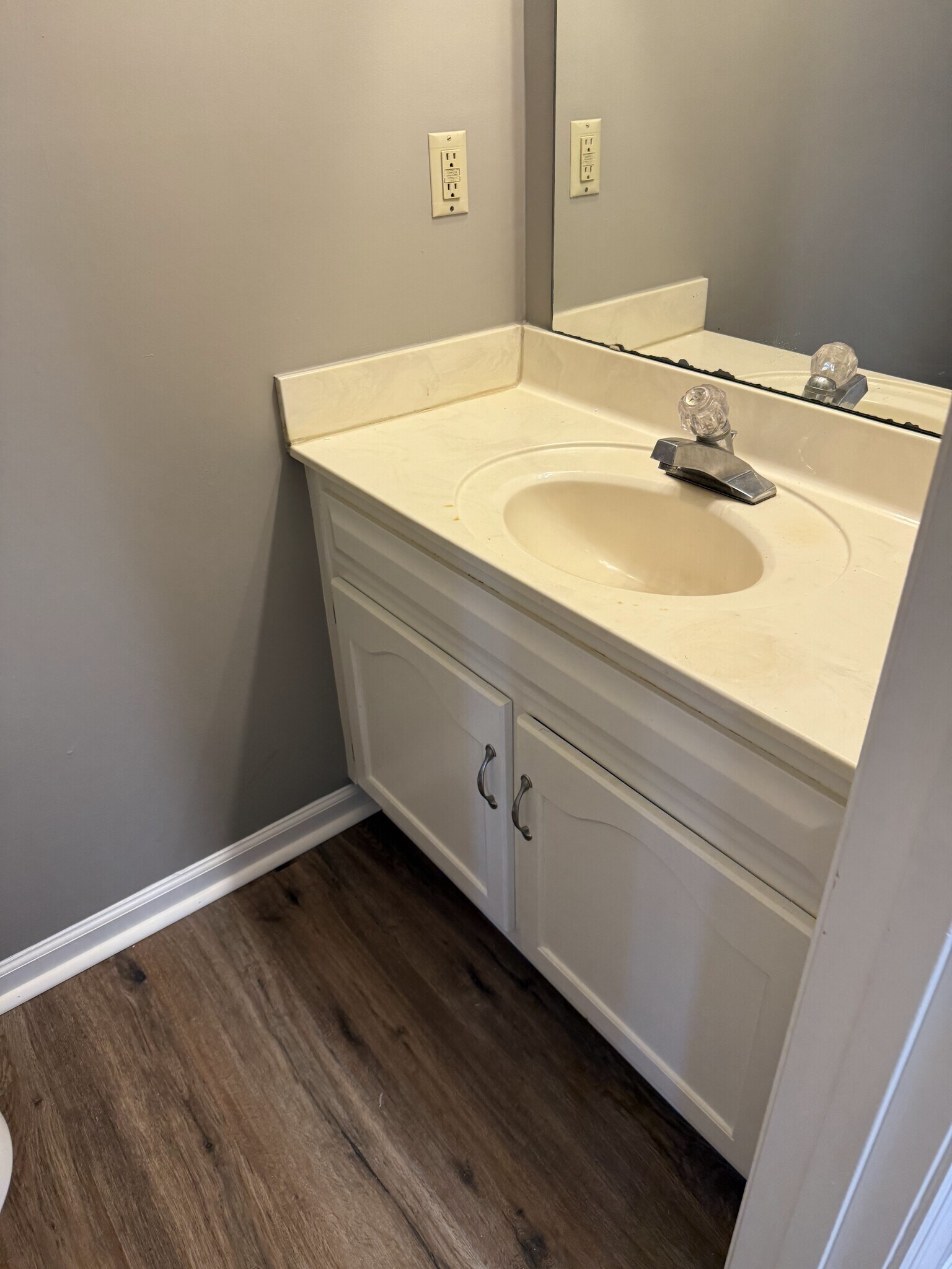 Building Photo - 8623 Leatherwood Trl