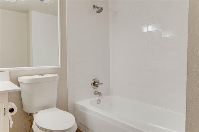 Building Photo - 516 Pinyon Pl