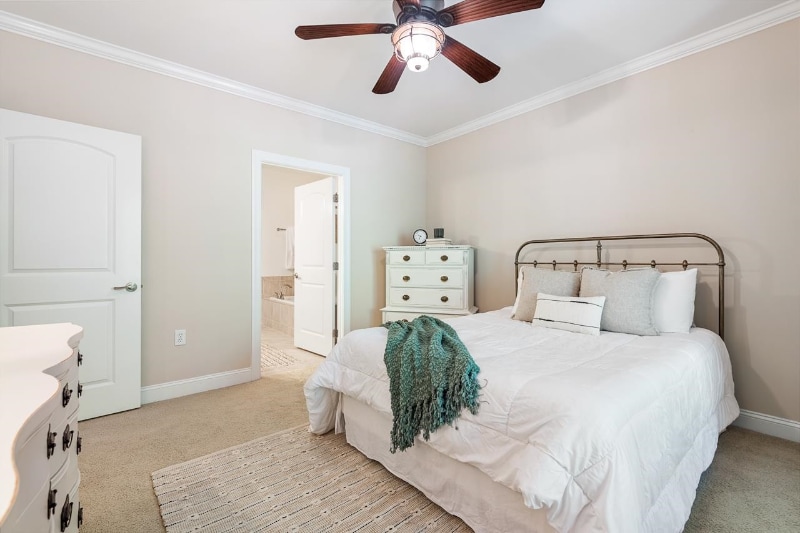 Building Photo - 7250 NC-751