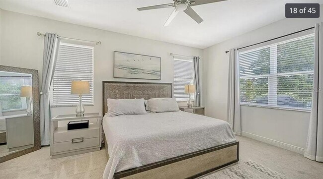 Building Photo - 727 129th St NE