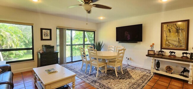 Building Photo - 13334 Polo Club Rd
